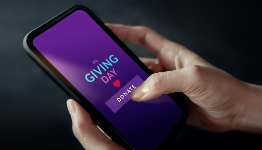 فريق عطاء الخير لإغاثة غزة