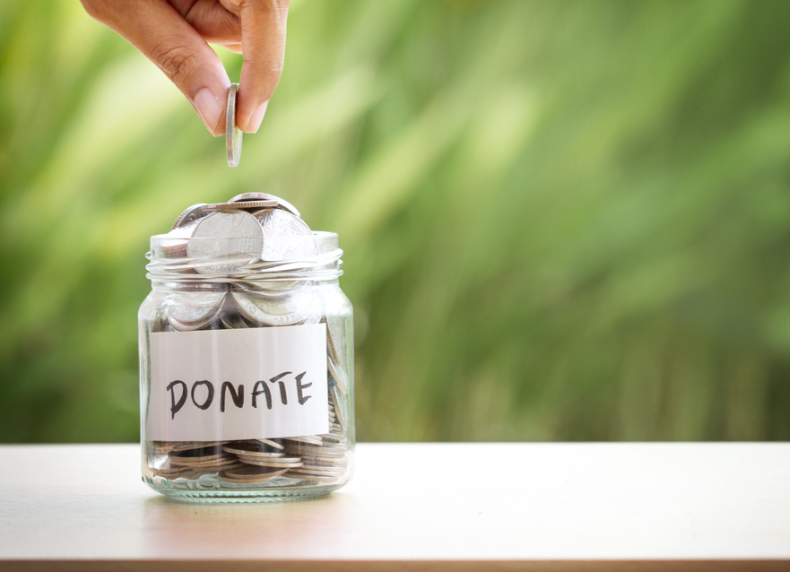 فريق عطاء الخير لإغاثة غزة