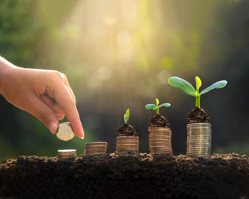 فريق عطاء الخير لإغاثة غزة